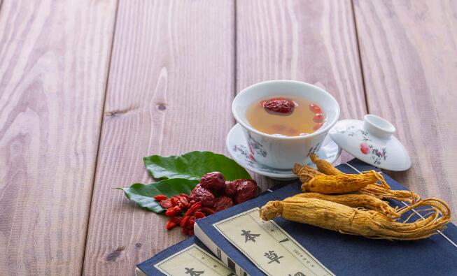 当归南枣颗粒价格多少-当归南枣颗粒饭前吃还是饭后吃、当归大枣功效 -当归南枣颗粒价格网