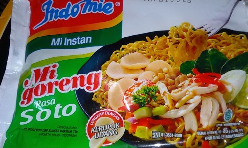 当归南枣颗粒饭前吃还是饭后吃、当归大枣功效 -当归南枣颗粒价格网