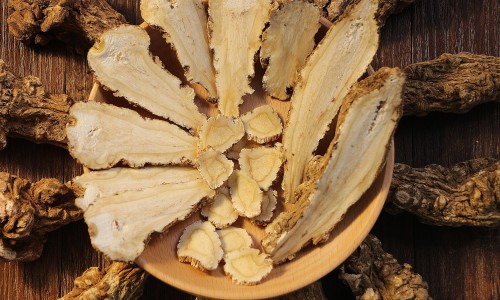 当归南枣颗粒价格多少-当归南枣颗粒饭前吃还是饭后吃、当归大枣功效 -当归南枣颗粒价格网