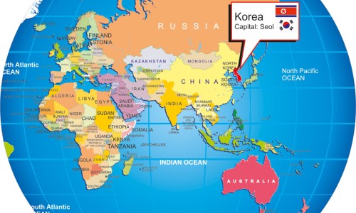 当归南枣颗粒价格多少-当归南枣颗粒饭前吃还是饭后吃、当归大枣功效 -当归南枣颗粒价格网